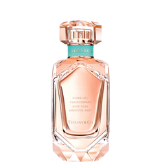 Rose Gold 30 МЛ Tiffany & Co.