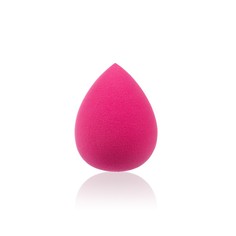 Спонж для нанесения макияжа ACCURACY SPONGE POP-PINK TF Cosmetics