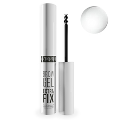 Гель для бровей сильной фиксации BROW GEL EXTRA FIXING TF Cosmetics