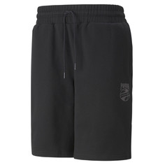 Шорты Booster Mens Basketball Shorts Puma