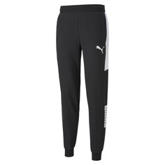 Штаны Modern Sports Mens Pants Puma