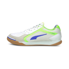 Кроссовки IBERO II Futsal Shoes Puma