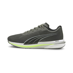 Кроссовки Velocity Nitro Mens Running Shoes Puma