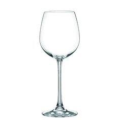 Бокал для вина, 474 мл, бессвинцовый хрусталь, 4 шт, Nachtmann, Vivendi, 85692
