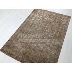 Ковер Silvano Maximillian 08504A_FOM44 прямоугольный Турция, 0.8х1.5 м