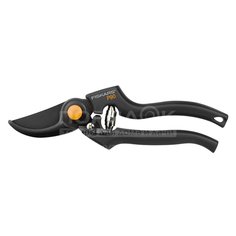 Секатор универсальный Fiskars P90 1001530