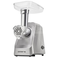 Мясорубка электрическая Polaris PMG 1854, 1.8 кВт