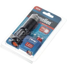 Фонарь ручной Camelion LED5135