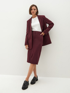 Юбка-карандаш Zarina