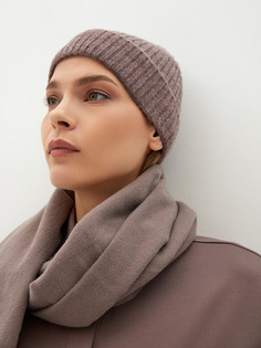 Шапка базовая Zarina