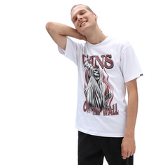 Футболки Футболка OTW Reaper Vans