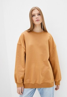 Свитшот Mango POLKA