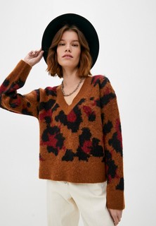 Пуловер French Connection 