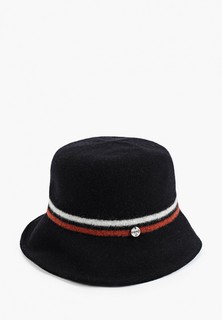 Панама Dispacci 2217