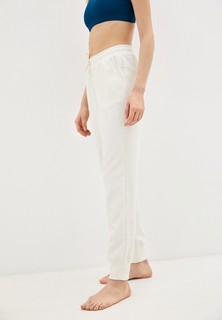 Брюки спортивные Nike W NY DF LUXE WAFFLE MIX JOGGER