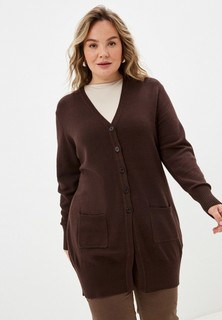 Кардиган Micha 