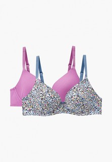 Бюстгальтеры 2 шт. Marks & Spencer 