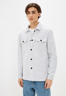 Рубашка DeFacto Overshirt