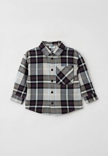 Рубашка Acoola 