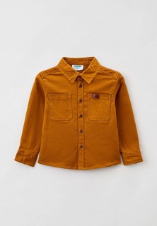 Рубашка Acoola 