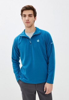 Олимпийка Dare 2b Freethink II