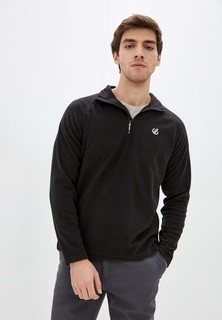 Олимпийка Dare 2b Freethink II