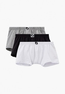 Трусы 3 шт. Gulliver 