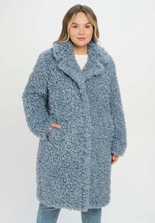 Шуба Samoon by Gerry Weber 