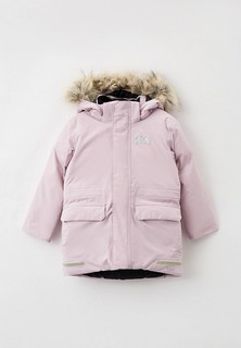 Парка Helly Hansen K LUMINENS PARKA