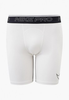 Шорты компрессионные Nike M NP DF SHORT