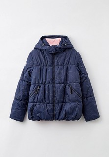 Куртка утепленная Nikastyle КУРТКА 4з4021 неви 170-84