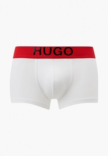 Трусы Hugo TRUNK ICONIC