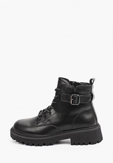 Ботинки V.I.Konty 