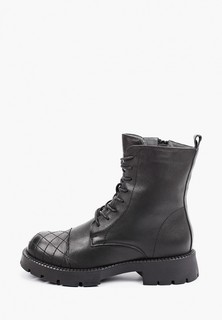 Ботинки V.I.Konty 