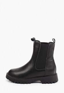 Ботинки V.I.Konty 