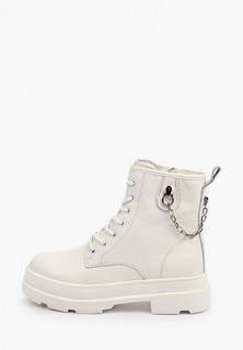 Ботинки Sprincway 