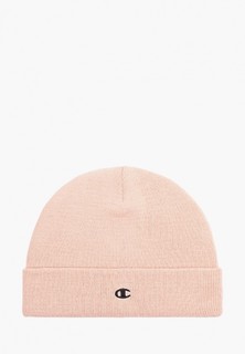 Шапка Champion Beanie Cap