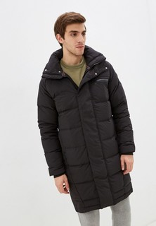 Пуховик PUMA Ferrari Style Down Jacket