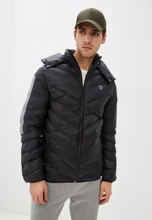 Куртка утепленная PUMA Ferrari Style RCT 37.5 T7 EcoLite Down Jacket