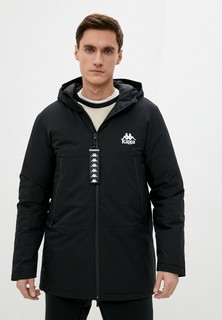 Куртка утепленная Kappa 