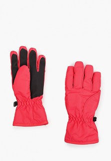 Перчатки Regatta Arlie II W/P Glv