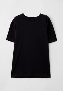 Футболка Urban Classics Oversized Tee