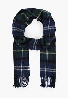 Шарф Barbour 
