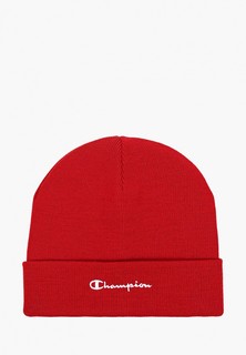 Шапка Champion Beanie Cap