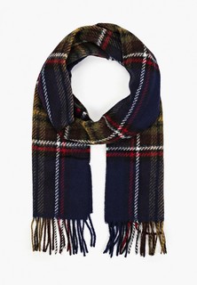 Шарф Barbour 
