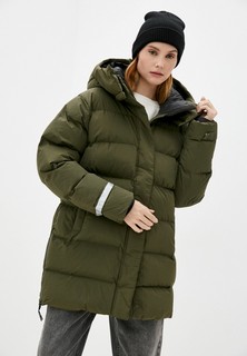 Куртка утепленная Helly Hansen W ASPIRE PUFFY PARKA