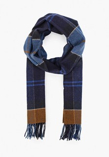 Шарф Barbour 