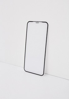 Стекло защитное Karl Lagerfeld 11, Tempered glass Ikonik Magic logo