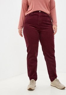 Брюки Marks & Spencer 