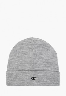 Шапка Champion Beanie Cap